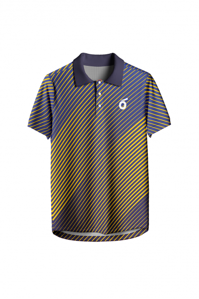 POLO 29